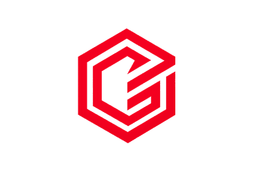Glory Solutions
